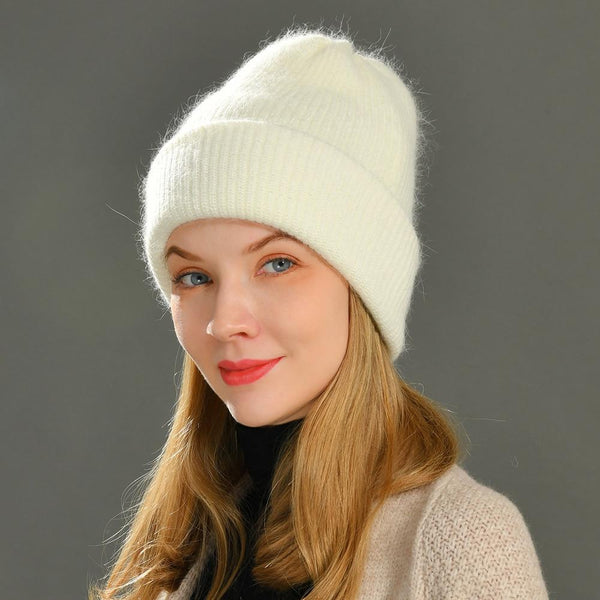 knitted-beanies-thick-warm-