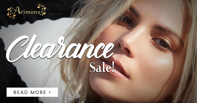 Clearance Sale, up to 70% off | Top Products For You!