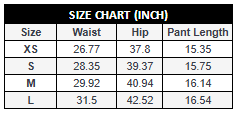 Women Side Pockets Front Darts Bermuda Shorts High Waist Shorts