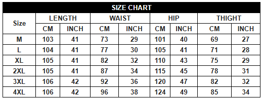 Retro Loose Straight White Jeans for Women Spring High Waist Trouser