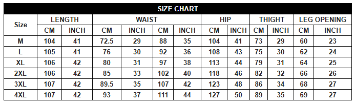 Women Thin Trousers Cool Draped Long Pants Elastic Waist Trouser