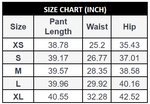 Office Wear High waist Pants Formal Pant Office outfits Pencil Trouser