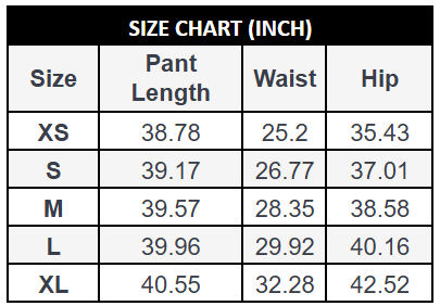 Office Wear High waist Pants Formal Pant Office outfits Pencil Trouser