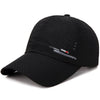 Adjustable Fast Dry Breathable Travel Sports Sun Protection Unisex Cap-Women's Caps-Arimonz-Arimonz