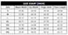 American Retro Leopard High Waist Baggy Jeans Women Casual Pants-Pants-Arimonz-Arimonz