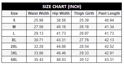 American Retro Leopard High Waist Baggy Jeans Women Casual Pants-Pants-Arimonz-Arimonz