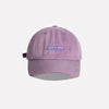 Awesome Women Baseball Caps Embroidered Women Cap Snapback Hat-Women's Caps-Arimonz-Arimonz