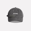 Awesome Women Baseball Caps Embroidered Women Cap Snapback Hat-Women's Caps-Arimonz-Arimonz