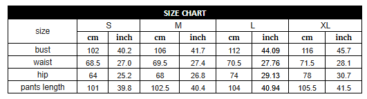 Casual Cotton Linen Shirt Pant Set Single Breasted Collar Pant Set-Wear To Work Sets-Arimonz-Arimonz