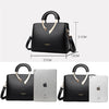 Casual Tote Handbags Women Bags Designer Shoulder Crossbody Bags-Handbags-Arimonz-Arimonz