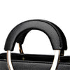 Casual Tote Handbags Women Bags Designer Shoulder Crossbody Bags-Handbags-Arimonz-Arimonz