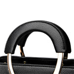 Casual Tote Handbags Women Bags Designer Shoulder Crossbody Bags-Handbags-Arimonz-Arimonz
