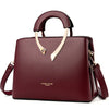 Casual Tote Handbags Women Bags Designer Shoulder Crossbody Bags-Handbags-Arimonz-Arimonz