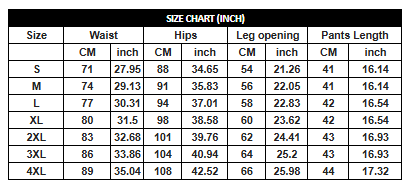 Casual Women's Shorts Button Fly Solid High Waist Shorts for Summer-Shorts-Arimonz-Arimonz