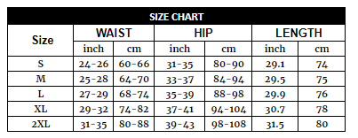 Classic Denim Skirt Women Long Jean Skirt High Waist Pencil Skirt-Denim Skirts-Arimonz-Arimonz