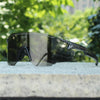 Cycling Sunglasses UV400 Protection Sports Eyewear for Men and Women-Sunglasses-Arimonz-810 1 lens L-Arimonz