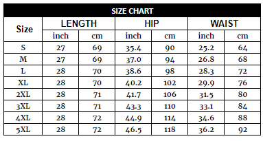Denim Skirt Women High Waist Wrapped Hip Skirt Casual Skirt-Denim Skirts-Arimonz-Arimonz