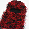 Distressed Knitted Hip Hop Cap Outdoor Fuzzy Ski Balaclava Beanies Hat-Winter Hats-Arimonz-Arimonz