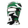 Distressed Knitted Hip Hop Cap Outdoor Fuzzy Ski Balaclava Beanies Hat-Winter Hats-Arimonz-Army Green 3-Arimonz