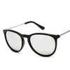 Fashion Trend Classic Sunglasses Transparent Shades Sunglasses-Sunglasses-Arimonz-Arimonz