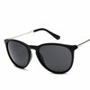 Fashion Trend Classic Sunglasses Transparent Shades Sunglasses-Sunglasses-Arimonz-SandBlack-Gray-Arimonz