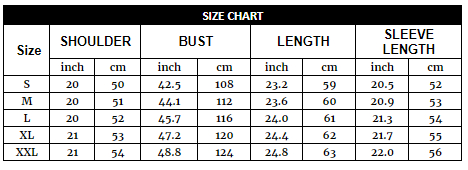 Faux Fur Jacket Coat Women Design Big Collar Fur Coats Cool Overcoat-Fuzzy Jackets-Arimonz-Arimonz
