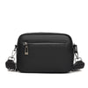 Genuine Leather Crossbody Bag For Women Shoulder Bag Messenger Bag-Handbags-Arimonz-Arimonz