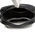 Genuine Leather Crossbody Bag For Women Shoulder Bag Messenger Bag-Handbags-Arimonz-Arimonz