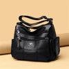 Genuine Purse Women Bag Designer Shoulder Crossbody Messenger Bag-Handbags-Arimonz-Arimonz