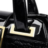 Handbag Purses Crossbody Bags for Women Shoulder Bags Casual Tote Bag-Handbags-Arimonz-Arimonz