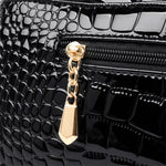 Handbag Purses Crossbody Bags for Women Shoulder Bags Casual Tote Bag-Handbags-Arimonz-Arimonz