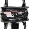 Handbag Purses Crossbody Bags for Women Shoulder Bags Casual Tote Bag-Handbags-Arimonz-Arimonz