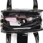 Handbag Purses Crossbody Bags for Women Shoulder Bags Casual Tote Bag-Handbags-Arimonz-Arimonz