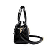 Handbag Purses Crossbody Bags for Women Shoulder Bags Casual Tote Bag-Handbags-Arimonz-Arimonz