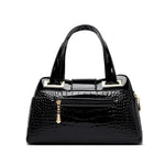Handbag Purses Crossbody Bags for Women Shoulder Bags Casual Tote Bag-Handbags-Arimonz-Arimonz
