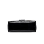 Handbag Purses Crossbody Bags for Women Shoulder Bags Casual Tote Bag-Handbags-Arimonz-Arimonz