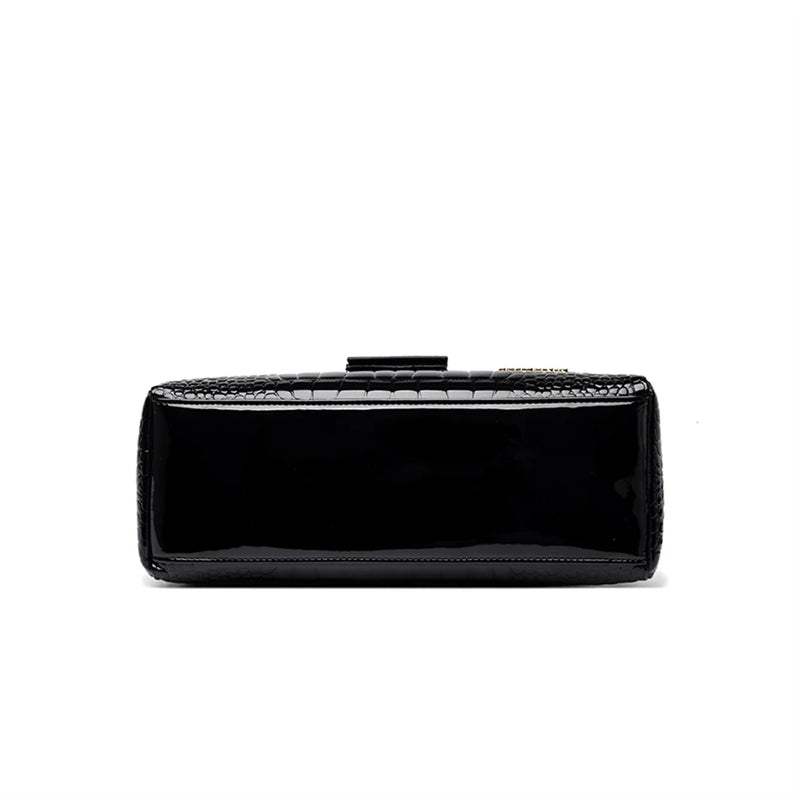 Handbag Purses Crossbody Bags for Women Shoulder Bags Casual Tote Bag-Handbags-Arimonz-Arimonz