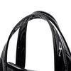 Handbag Purses Crossbody Bags for Women Shoulder Bags Casual Tote Bag-Handbags-Arimonz-Arimonz