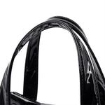 Handbag Purses Crossbody Bags for Women Shoulder Bags Casual Tote Bag-Handbags-Arimonz-Arimonz