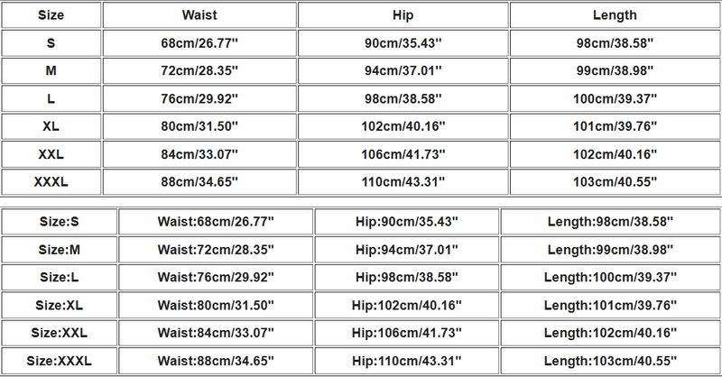 High Waist Back Zipper Pencil Stretch Denim Skinny Jeans Pants-Skinny Jeans-Arimonz-Arimonz