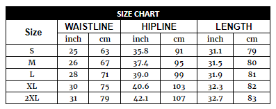 High Waist Jeans Skirt Straight Side Split A-line Pencil Skirt-Denim Skirts-Arimonz-Arimonz