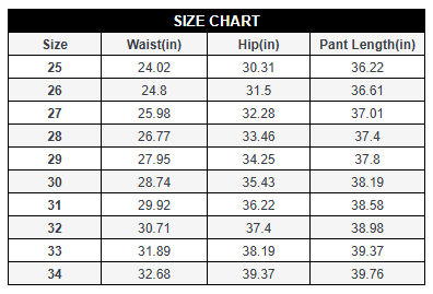 High Waist Stretch Slim Pants Casual Skinny Jeans Female Pencil Denim-Skinny Jeans-Arimonz-Arimonz