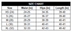 High Waist Wide Leg Jeans With Pockets Women Button Fly Denim Pants-Skinny Jeans-Arimonz-Arimonz