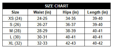 High Waist Wide Leg Jeans With Pockets Women Button Fly Denim Pants-Skinny Jeans-Arimonz-Arimonz