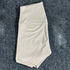 High Waist Yoga Shorts Fitness Running Cycling Quick Drying Shorts-Shorts-Arimonz-Khaki-10-Arimonz