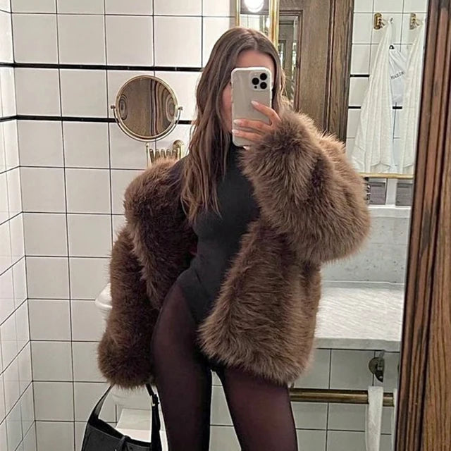 iconic-fluffy-furry-faux-fur-