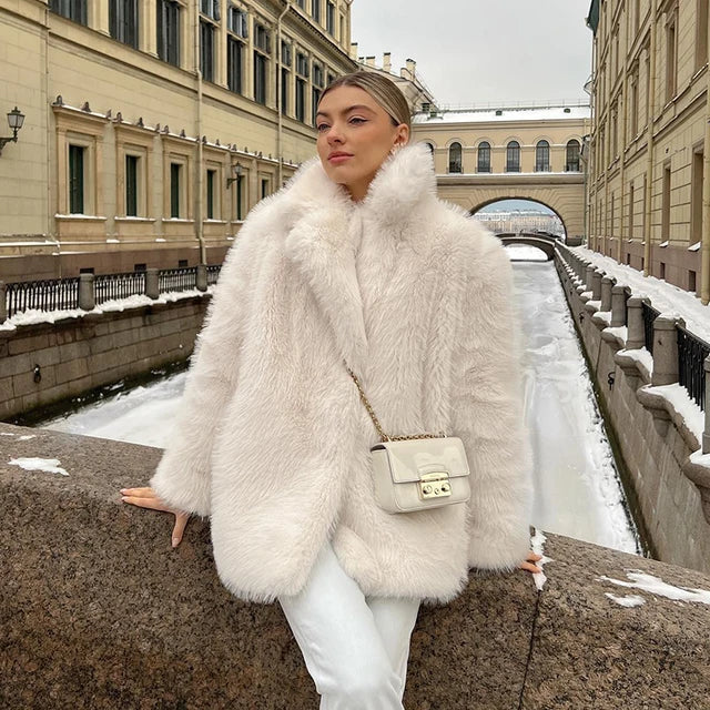 iconic-fluffy-furry-faux-fur-