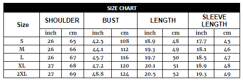 Iconic Street Faux Fur Coat Women Winter Fluffy Short Fur Jacket-Fuzzy Jackets-Arimonz-Arimonz