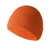 Integrated Seamless Knitted Hat Winter Fabric Skullies Beanies Hat-Winter Hats-Arimonz-Arimonz
