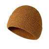 Integrated Seamless Knitted Hat Winter Fabric Skullies Beanies Hat-Winter Hats-Arimonz-Arimonz